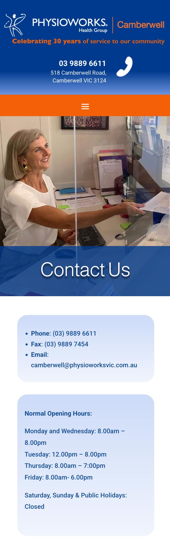 PWG-web-contact-us-mobile PWG web - Contact us