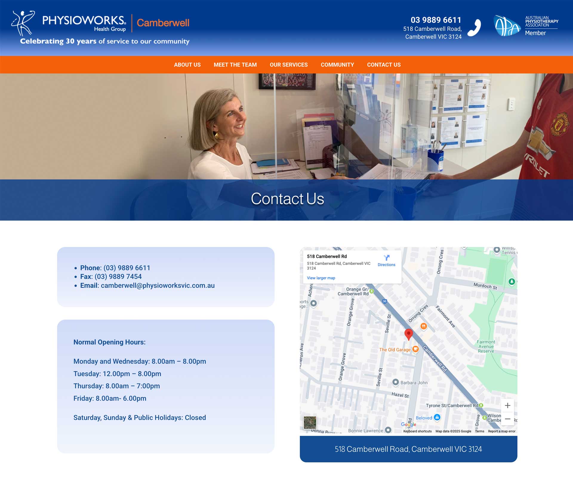 PWG-web-contact-us PWG web - Contact us