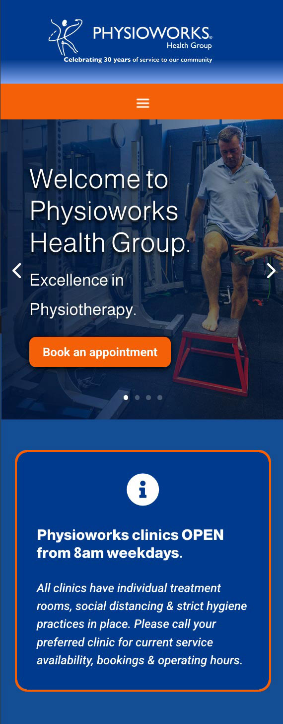 PWG-web-home-mobile2 PWG web - Home