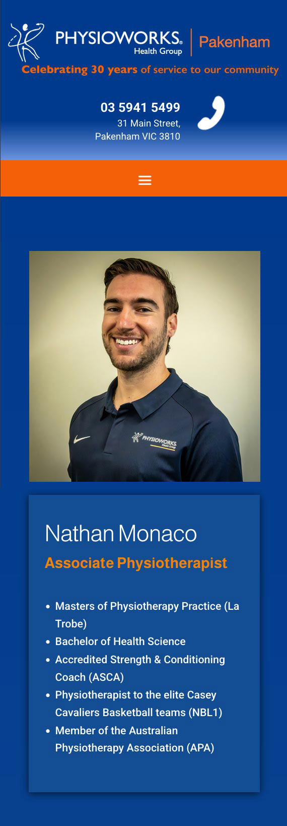 PWG-web-meet-the-team-bio-mobile2 PWG web - Meet the team bio