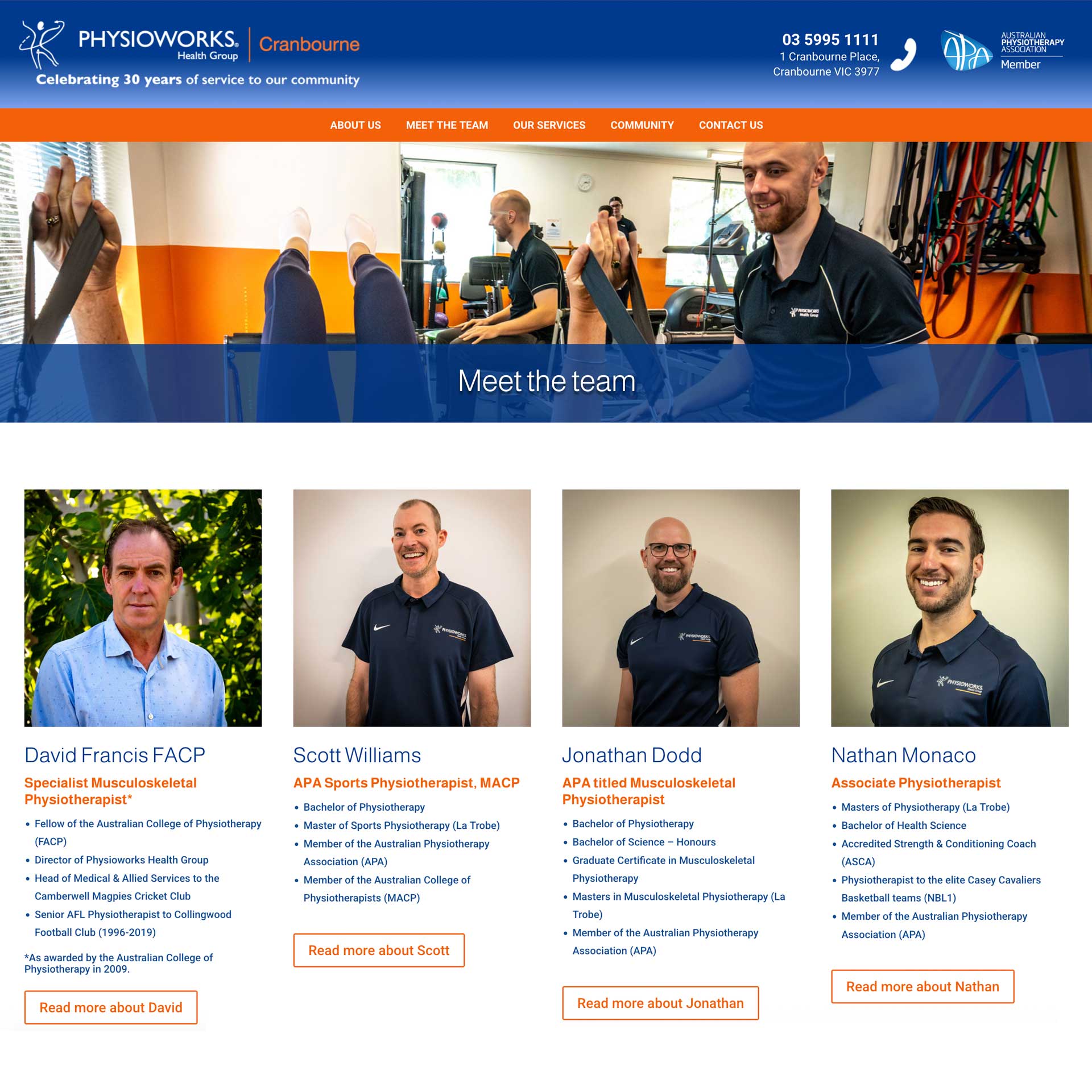 PWG-web-meet-the-team PWG web - Meet the team