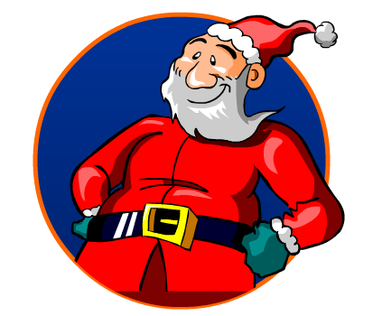 Physioworks Santa