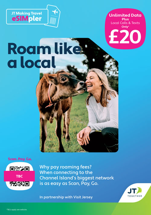 eSIM-local-poster eSIM poster1