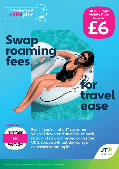 eSIM-roaming-poster eSIM - Roam fees poster