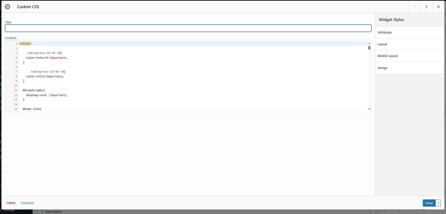 esim-web-dev2 eSIM web development