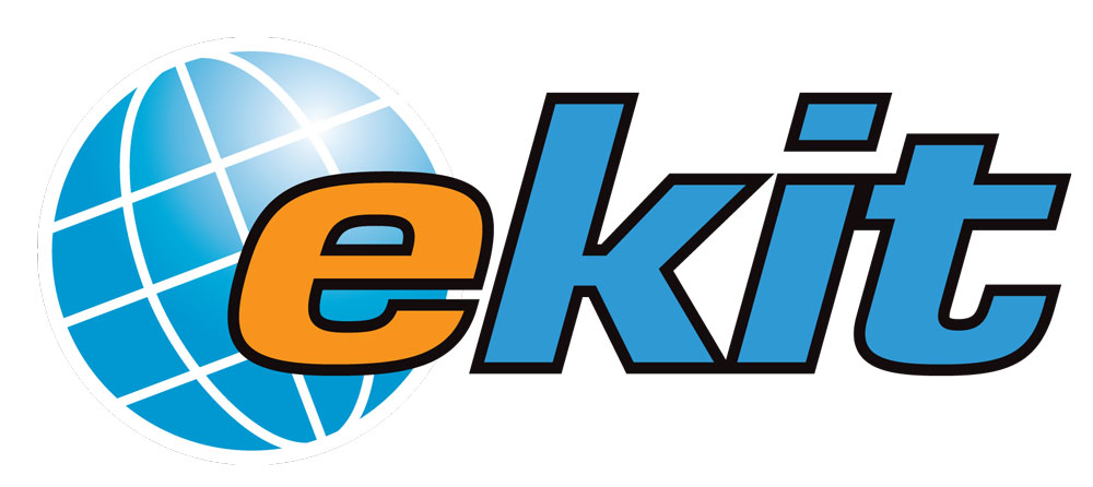 ekit logo