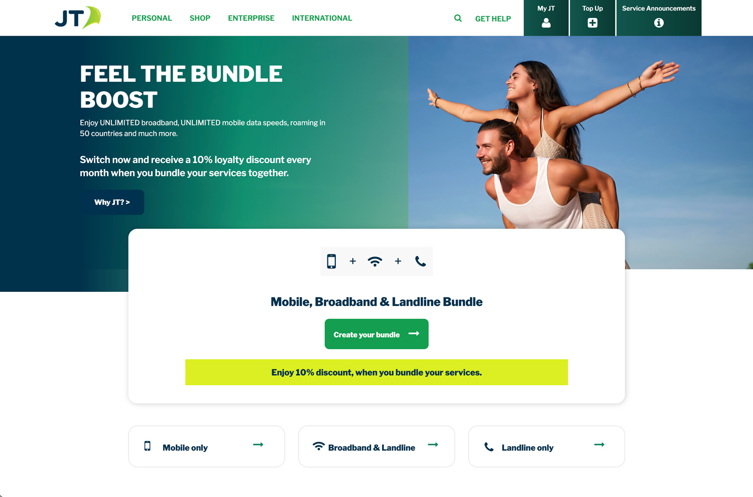 plans-final1 JT Plans FINAL