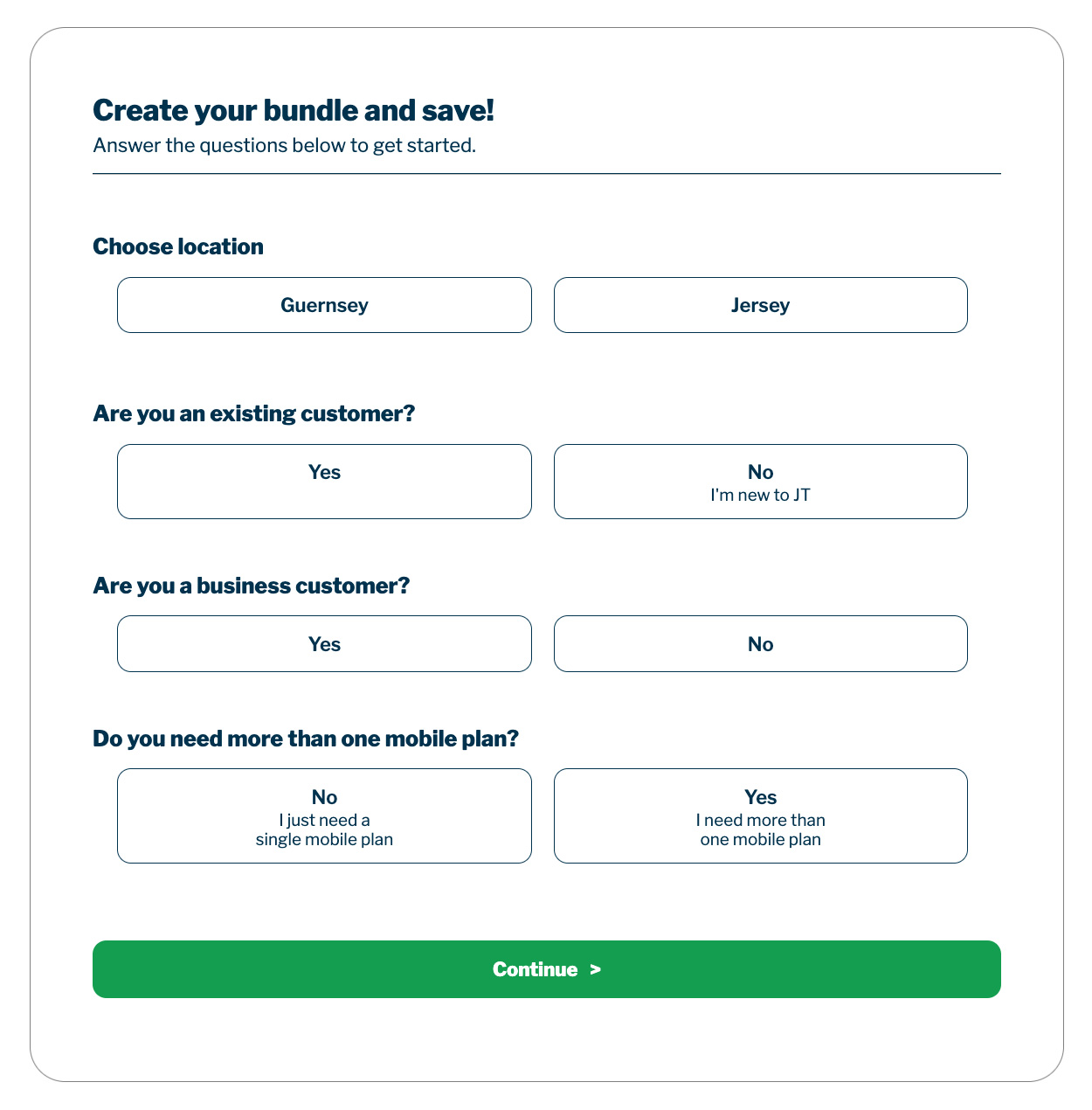 plans-final2 JT Plans FINAL