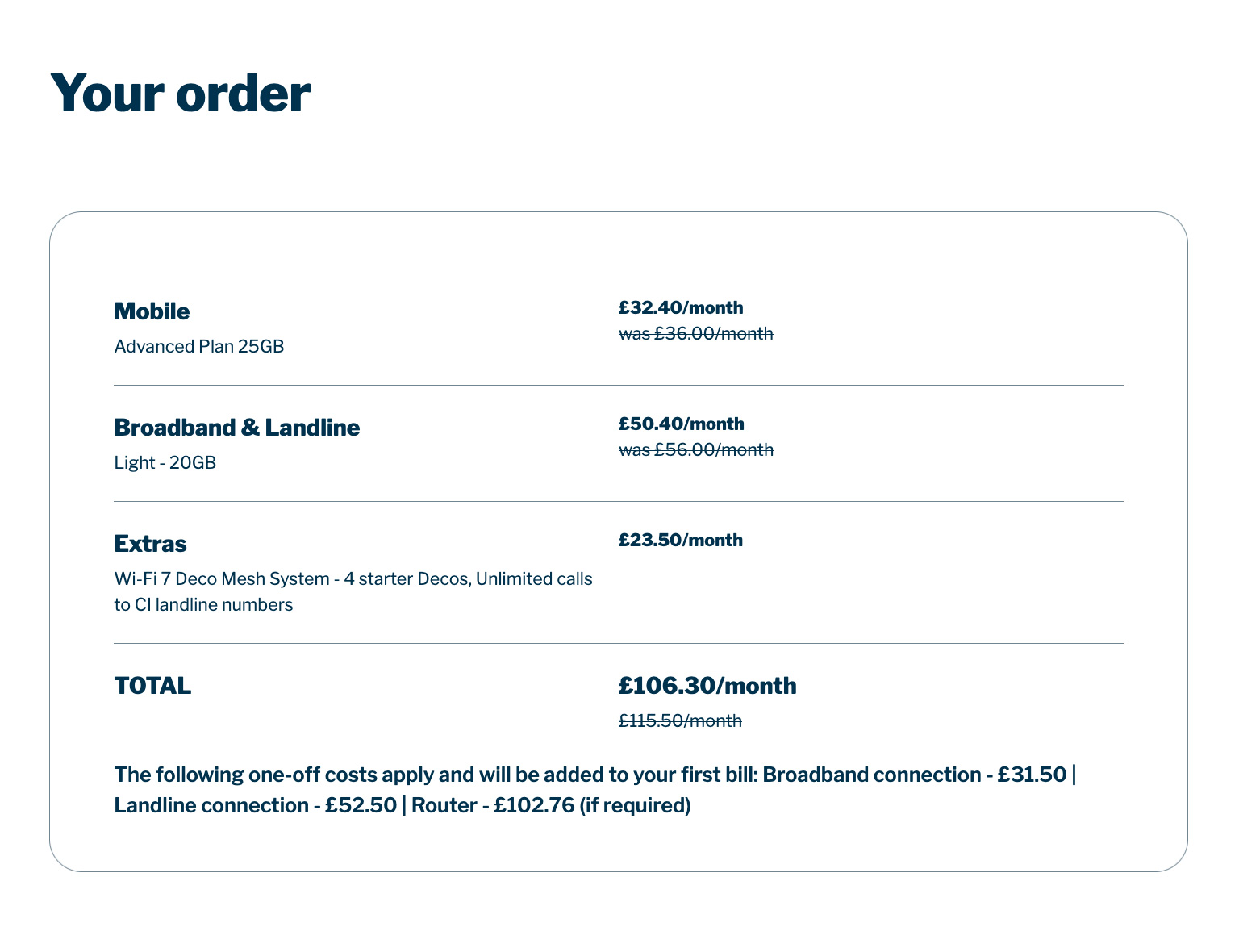 plans-final5 JT Plans FINAL