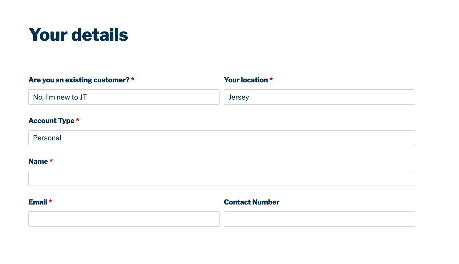 plans-final6 JT Plans FINAL