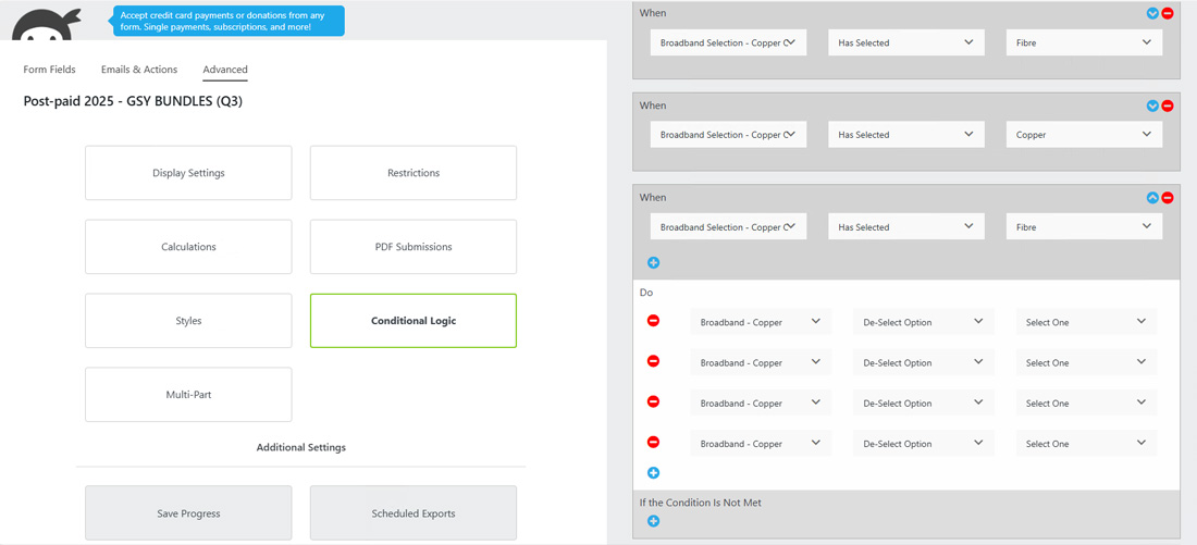 plans-web-dev4 JT Plans development