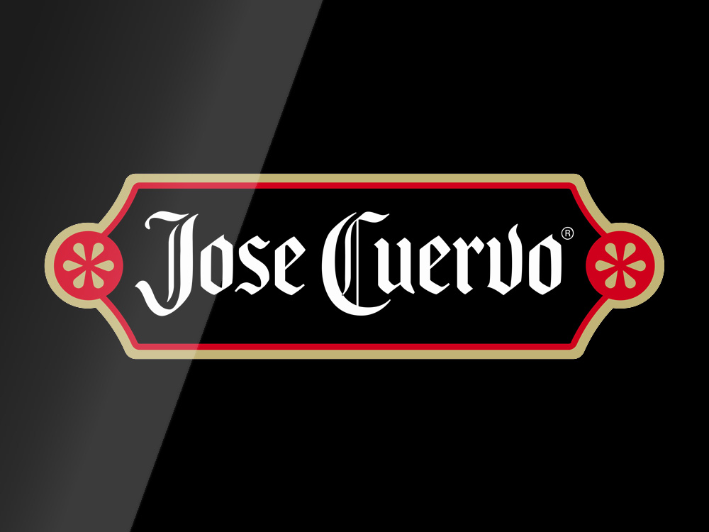 Projects: Jose Cuervo