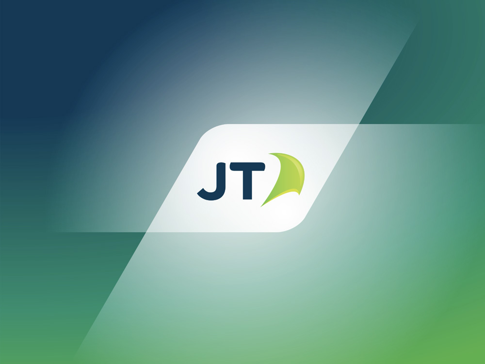 Case Studies: My JT App